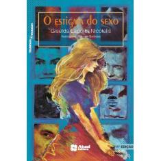 Livro - O estigma do sexo