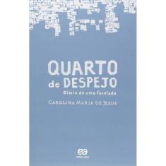 Quarto De Despejo