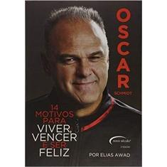 Oscar Schmidt - 14 Motivos Para Viver,ven