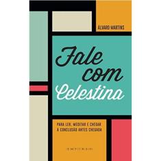 Fale Com Celestina