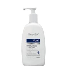 TheraSkin Klaviê Clinical - Sabonete Líquido 150ml