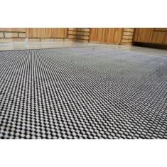 Tapete 1,00x1,50 Flor De Liz B-rayza - Colorido