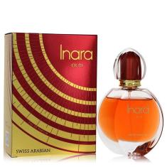 Perfume Feminino Swiss Arabian 50 ML Eau De Parfum Spray
