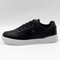 Tênis Kolosh Casual com Cadarço Feminino-Feminino