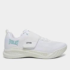Tênis Everlast Lifter Feminino-Feminino