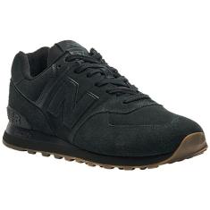 Tênis New Balance U574v2 Masculino-Masculino