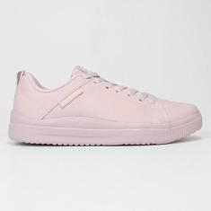 Tênis Olympikus Mood Feminino-Feminino