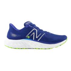 Tênis New Balance Evoz v3 Masculino-Masculino