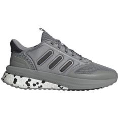 Tênis Adidas X_Plrphase Masculino-Masculino