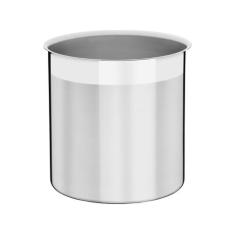 Pote Tramontina Cucina Em Aço Inox Sem Tampa 12 Cm 1,5 L Tramontina, 1