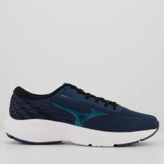 Tênis Mizuno Goya Masculino-Masculino