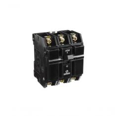 Disjuntor Soprano Tripolar 50a