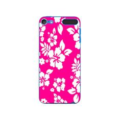 Capa Adesivo Skin182 Verso Para iPod Toch 6ª Geração (2015)