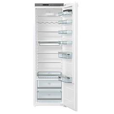 Refrigerador de Embutir Gorenje 1 Porta 305 Litros 220V RI5182A1