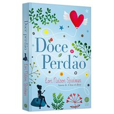 Doce perdão