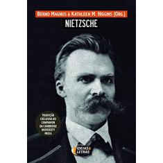 Nietzsche