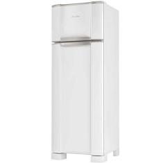 Refrigerador Rcd34 Duplex 38,5Kwh 276L Branco - Esmaltec - Esmaltec 00