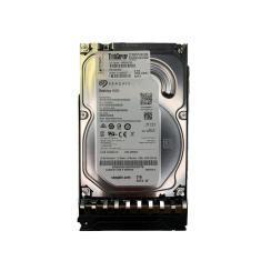 Hd 2tb 7200rpm Sata 3.5 Lenovo 00xh225 -