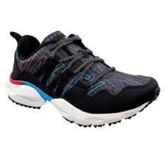 Tênis Oakley Madic Nomad Tramas-Masculino