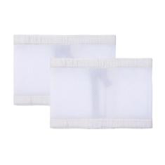 Papi Textil Toalha De Banho Bordados Papi Forrada Com Capuz 90Cm X 80Cm Contem 01 Un