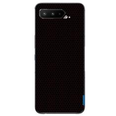 Capa Adesivo Skin362 Verso Para Rog Phone 5 Ultimate (2021) - KawaSkin