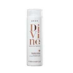 Shampoo Divine 250ml - BRAÉ