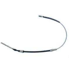 CABO FREIO ESQUERDO - MONZA 1992 a 1996 - 30351 - FANIA