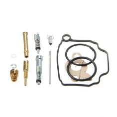 Reparo Carburador Gp7 Crypton 105 /2005 - GP 