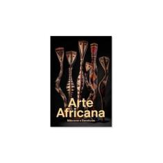 Arte africana