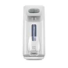 Imagem de Purificador de Água Electrolux Gelada Branca Bivolt PE15B