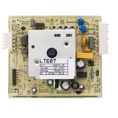 Placa Potência Lavadora Electrolux - LTE07