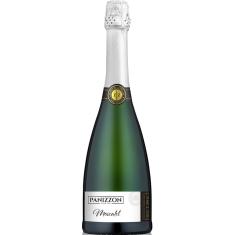 Espumante Panizzon Moscatel Branco 750ml