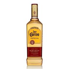 Tequila Jose Cuervo Ouro 750Ml