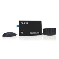 Modulo de GPS Faaftech FT-GPS