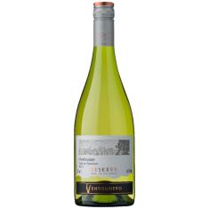 Vinho Branco Ventisquero Reserva Chardonnay 750ml