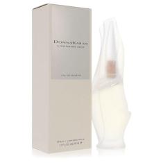 Perfume Feminino Cashmere Mist Donna Karan 50 Ml Eau De Toilette