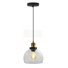 Pendente Industrial  Boll Para  Balcão