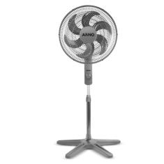 Ventilador Arno Coluna Essential 40cm 6 Pás 220V VE2C 2720018605