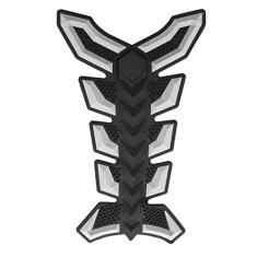 Colchão Viúva Howie Misto D33 (17x128x188) Branco