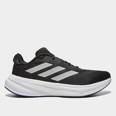 Tênis Adidas Response Super Feminino-Feminino