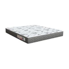 Colchão Viúva Espuma D33 ComfortPedic Line Black (128x188x14) - Orthof