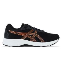 Tênis ASICS Raiden 4 Masculino-Masculino