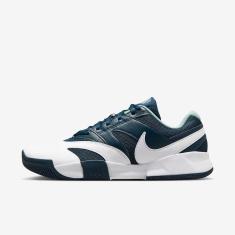 Tênis Nike Court Lite 4 Masculino-Masculino