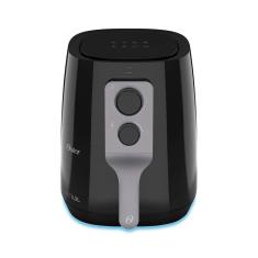 Fritadeira Elétrica Oster Black OFRT590 3,3L