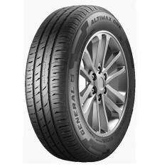 Pneu 185/65R14 86H Altimax ONE GENERAL TIRE by Continental
