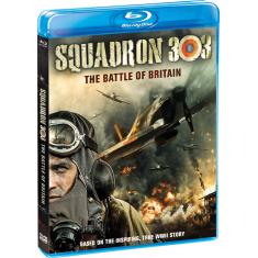 Squadron 303: The Battle Of Britain