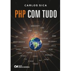 Php com Tudo - 1
