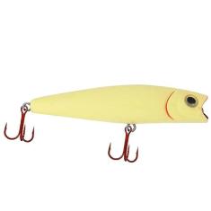 Isca Marine Sports Stick One 65