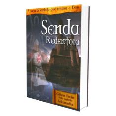 Senda Redentora - Inede