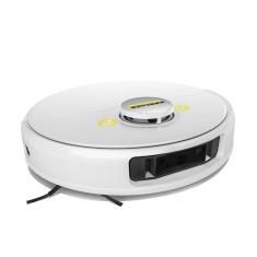 Robô Aspirador de Pó Karcher RCV 5 - Bivolt